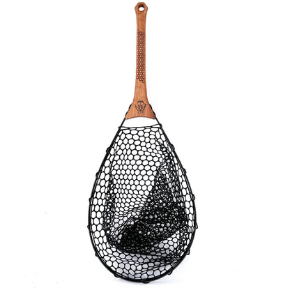 Hex Fly Nets - Solo, Reach, Drift and Mariner image 1