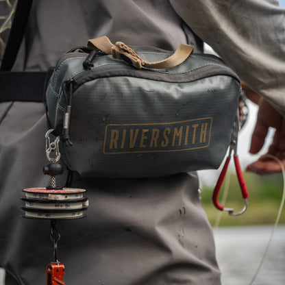 Riversmith Convoy Packout Bag image 1