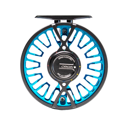 Origin II - 3-5wt image 4