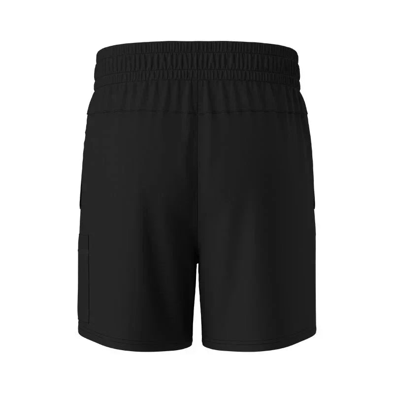 Backcountry Skinz Z Breez Wet Wading Shorts