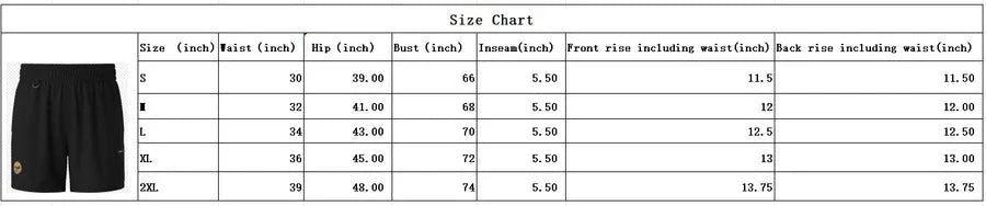 Backcountry Skinz Z Breez Wet Wading Shorts