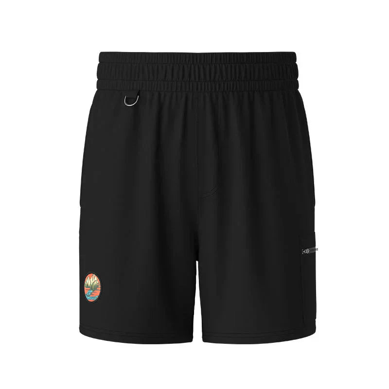 Backcountry Skinz Z Breez Wet Wading Shorts
