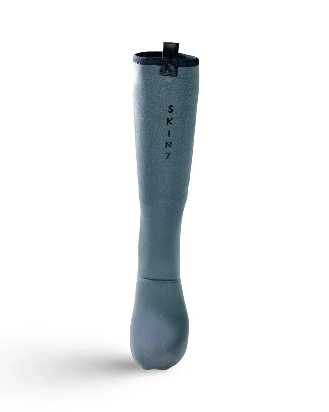 Backcountry Skinz Z Drainz Guide Master Wading Socks