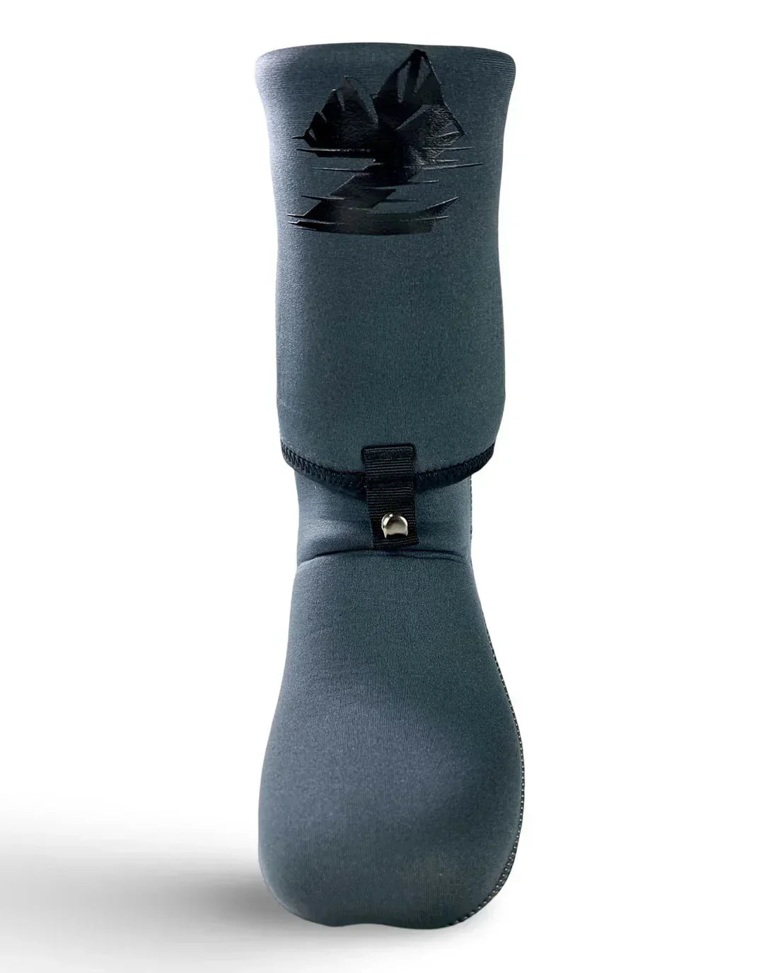 Backcountry Skinz Z Drainz Guide Master Wading Socks
