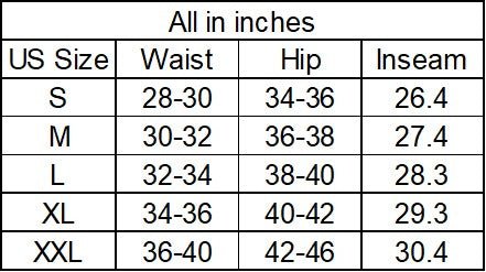 Backcountry Skinz Z Series 1.0 Neoprene Pant