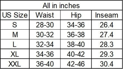 Backcountry Skinz Z Series 1.0 Neoprene Pant
