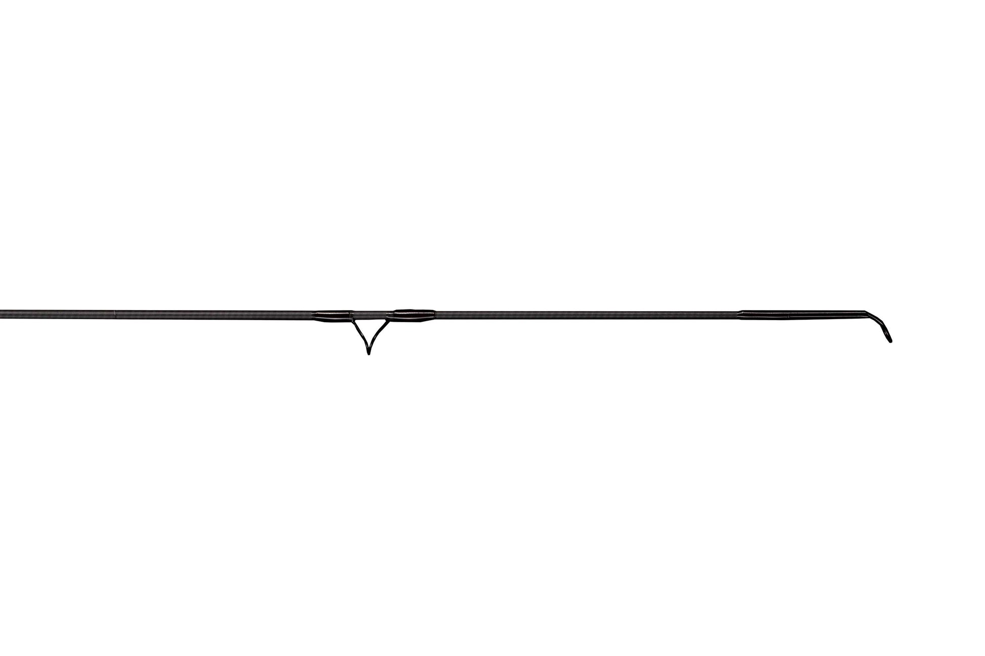 Adams Max Evo Nymphing Rods image 2
