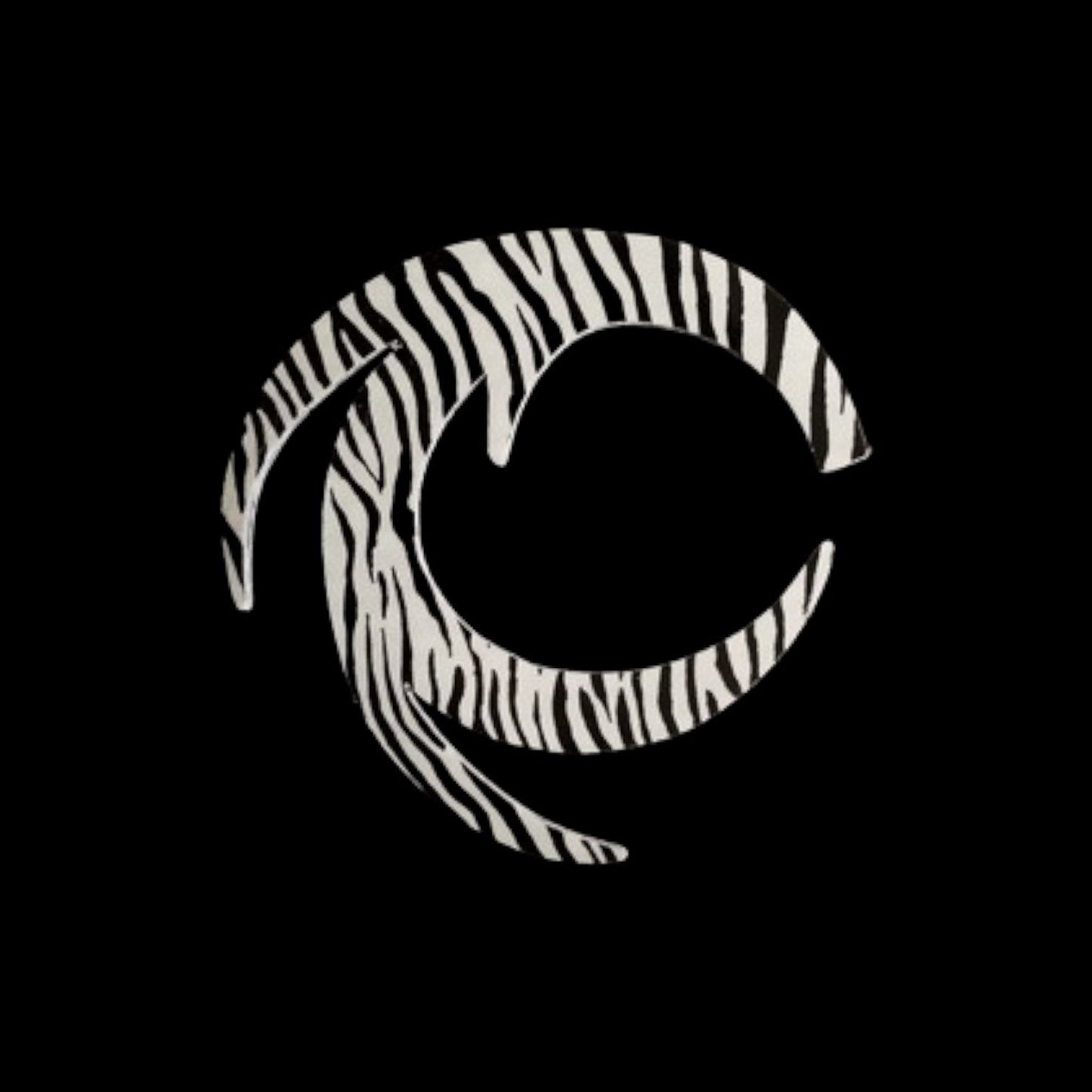 Pacchiarini’s Standard Dragon Tails - Upavon Fly Fishing
