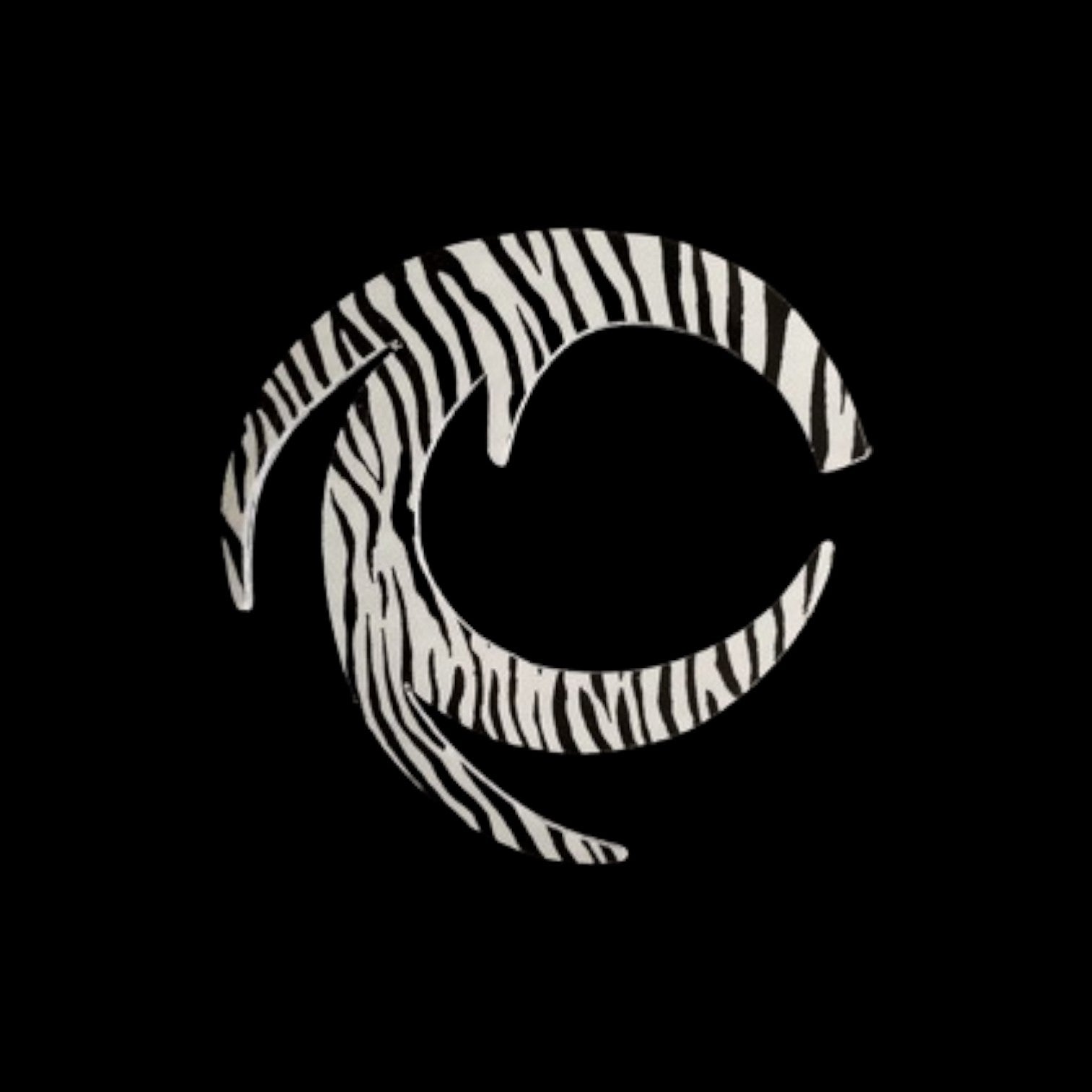 Pacchiarini’s Standard Dragon Tails - Upavon Fly Fishing