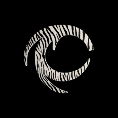 Pacchiarini’s Standard Dragon Tails - Upavon Fly Fishing