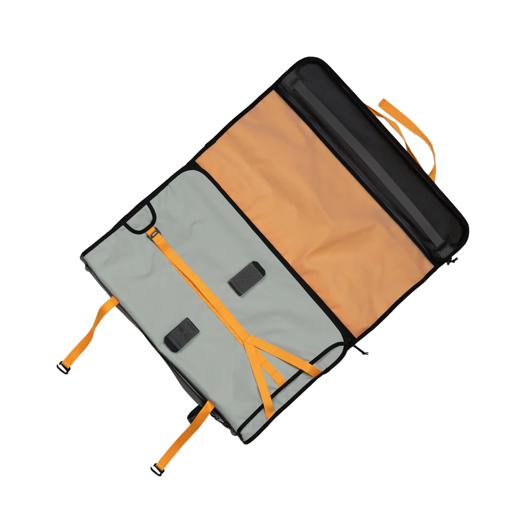 Riversmith Convoy Gear Roll image 6