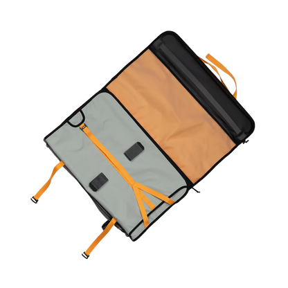 Riversmith Convoy Gear Roll image 6