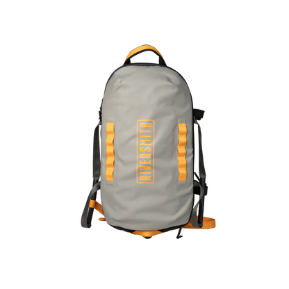 Riversmith Convoy Duffel Backpack image 5