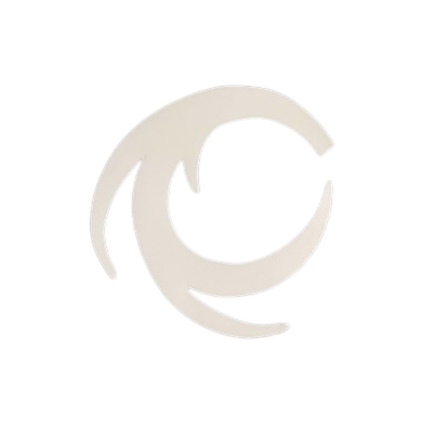Pacchiarini’s Standard Dragon Tails - Upavon Fly Fishing