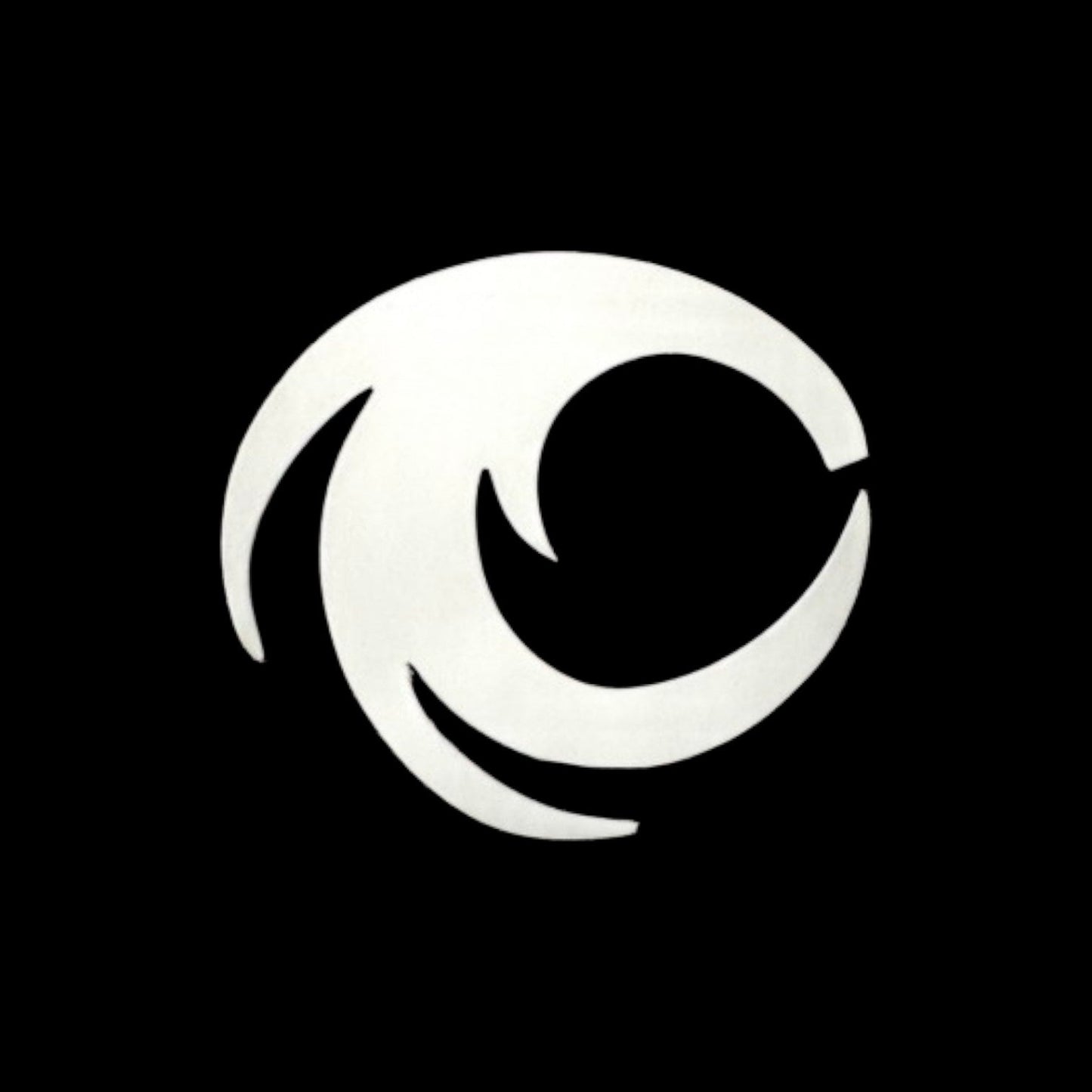 Pacchiarini’s Wide Dragon Tails