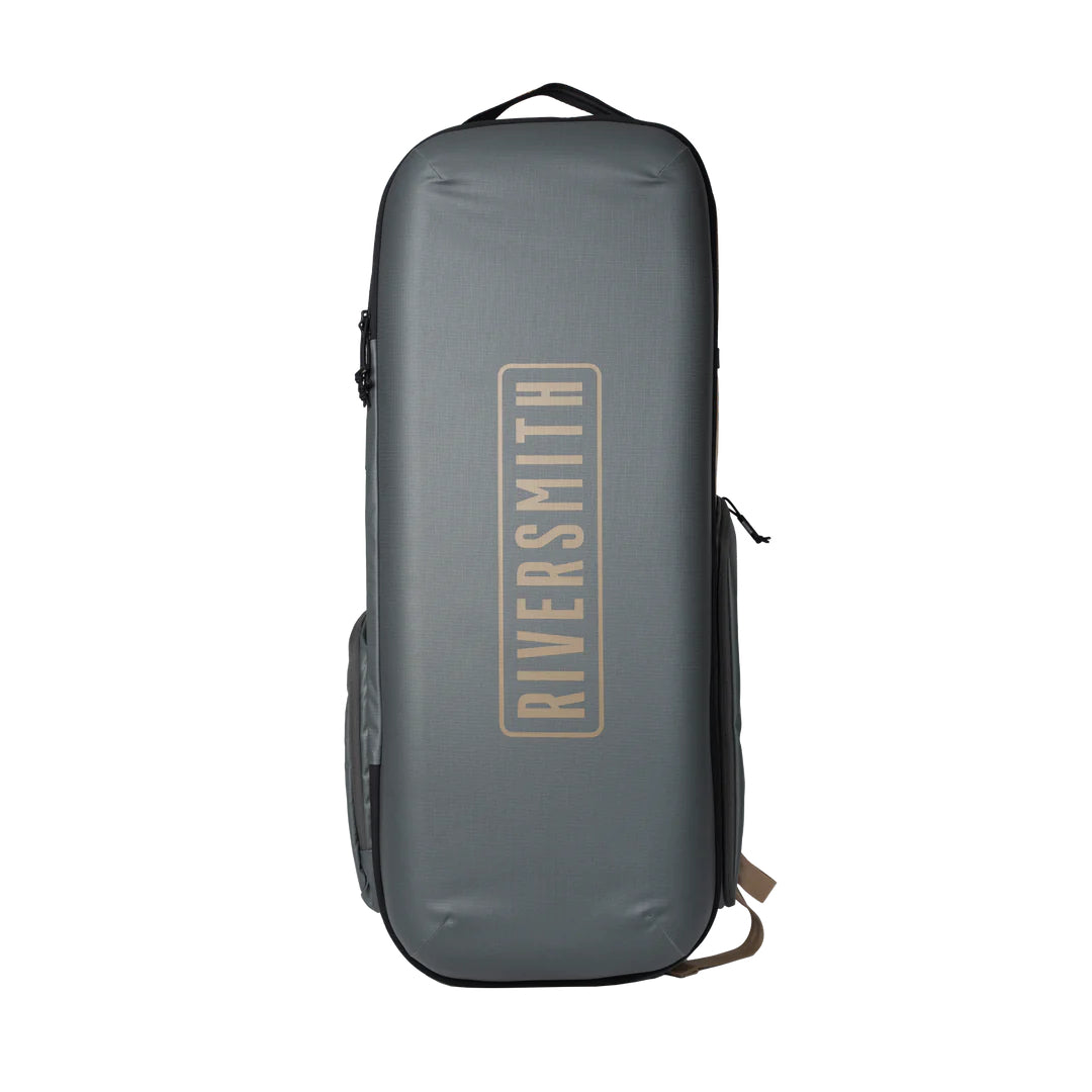 Riversmith Convoy Travel Pack image 6