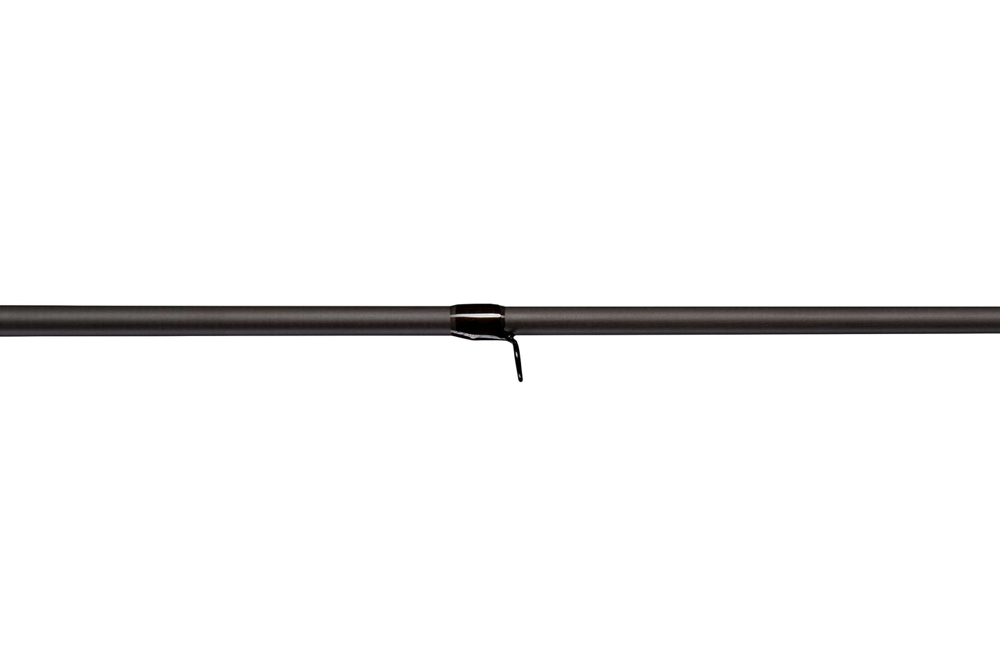 Adams Max Evo Nymphing Rods image 1