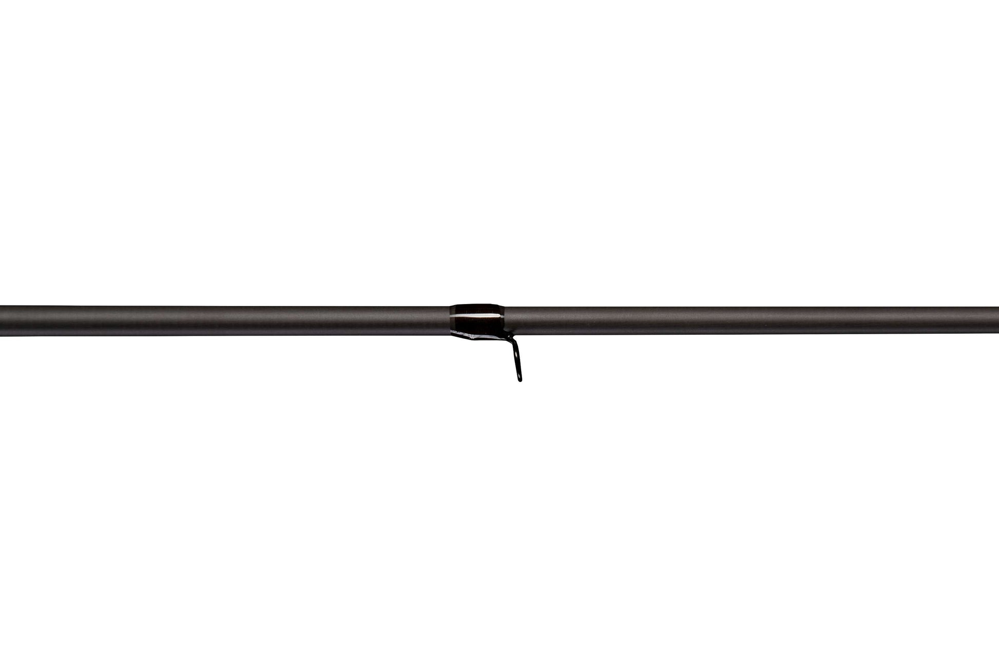 Adams Max Evo Nymphing Rods image 1