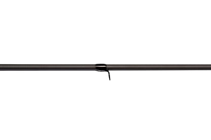 Adams Max Evo Nymphing Rods image 1