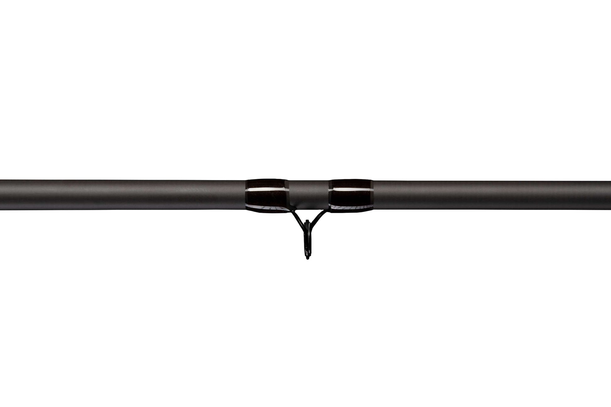 Adams Max Evo Nymphing Rods image 7
