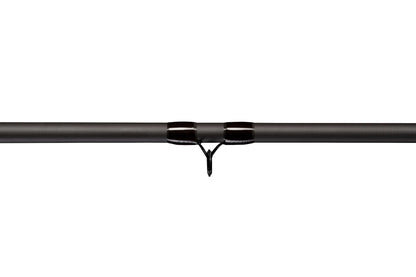 Adams Max Evo Nymphing Rods image 7
