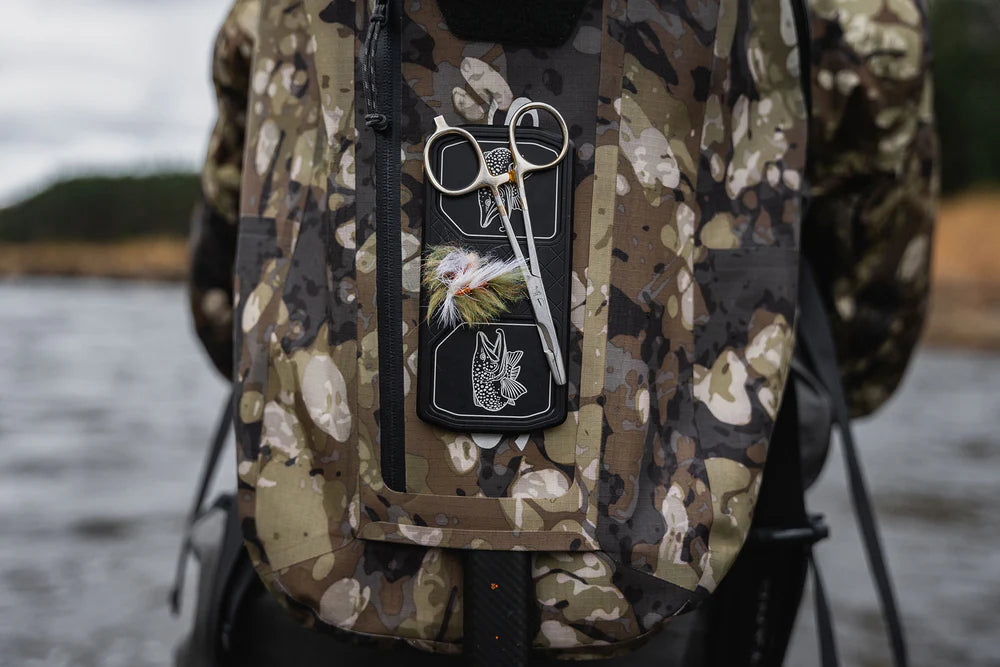 Cling Mag Grab DELTA image 9