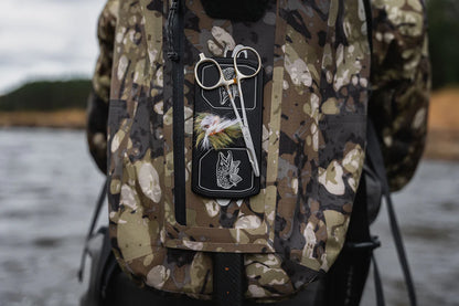 Cling Mag Grab DELTA image 9