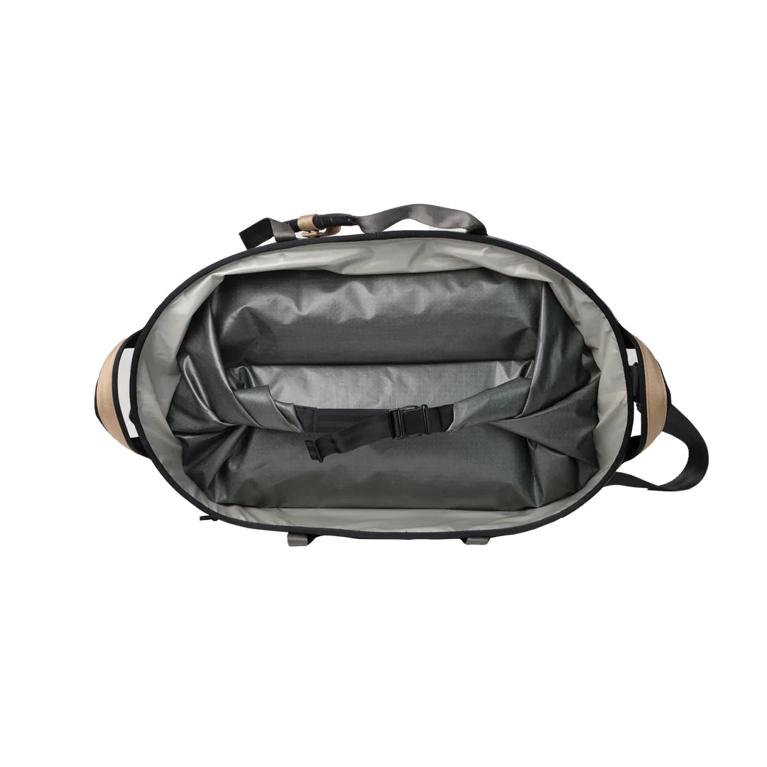 Riversmith Convoy Hauler image 9