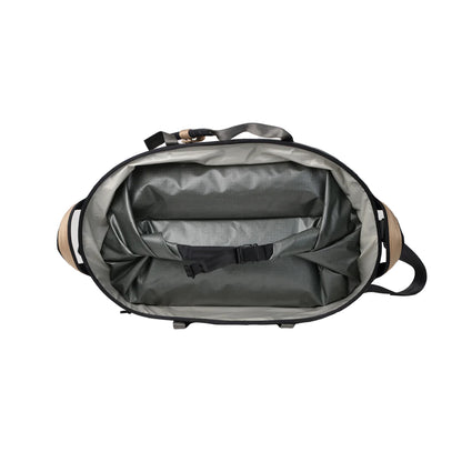 Riversmith Convoy Hauler image 9