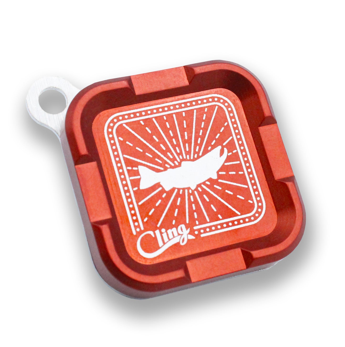 Cling - Mag Grab Mini image 9