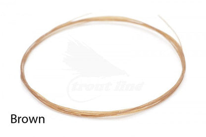 Troutline Catgut Biothread