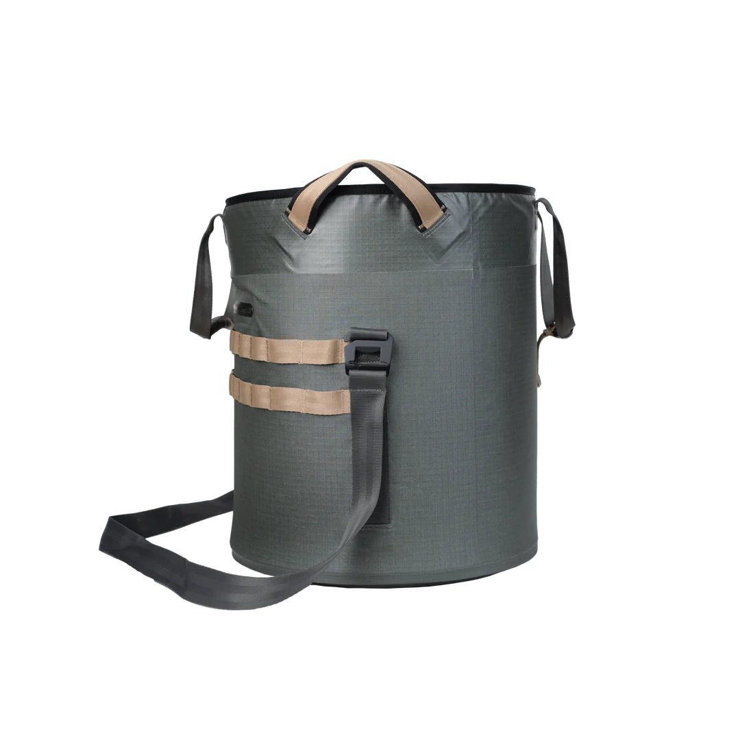 Riversmith Convoy Hauler image 7