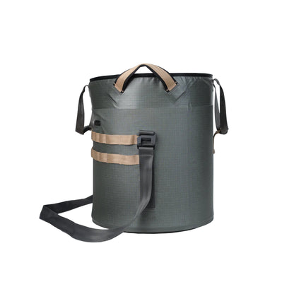 Riversmith Convoy Hauler image 7