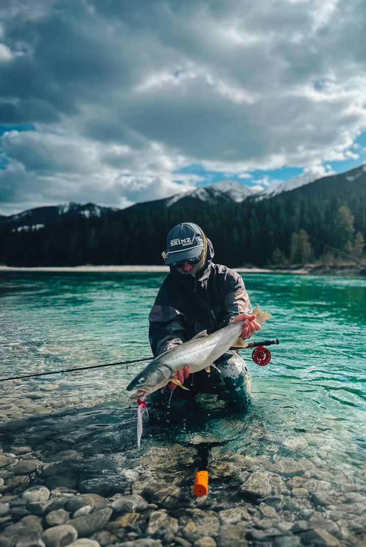 Z Series 1.0 Neoprene Pant image 13