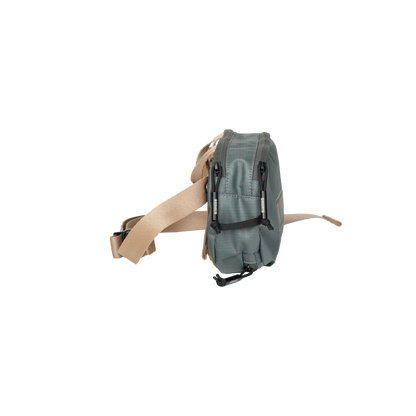 Riversmith Convoy Packout Bag image 8