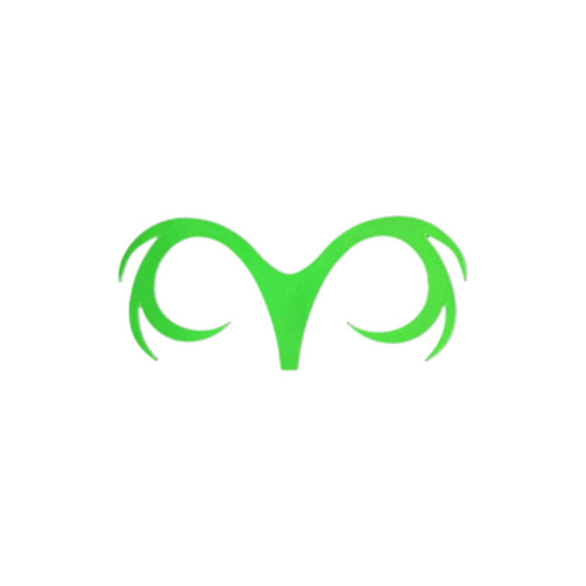 Pacchiarini’s Double Dragon Tails