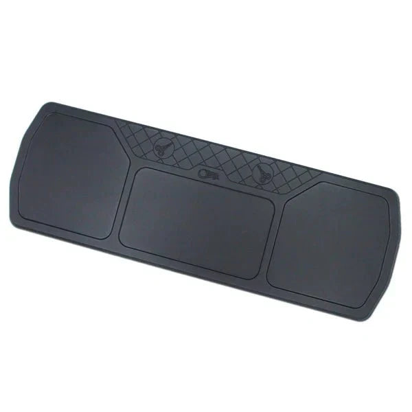 Cling Mag Grab Boat Bar
