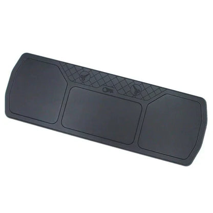 Cling Mag Grab Boat Bar