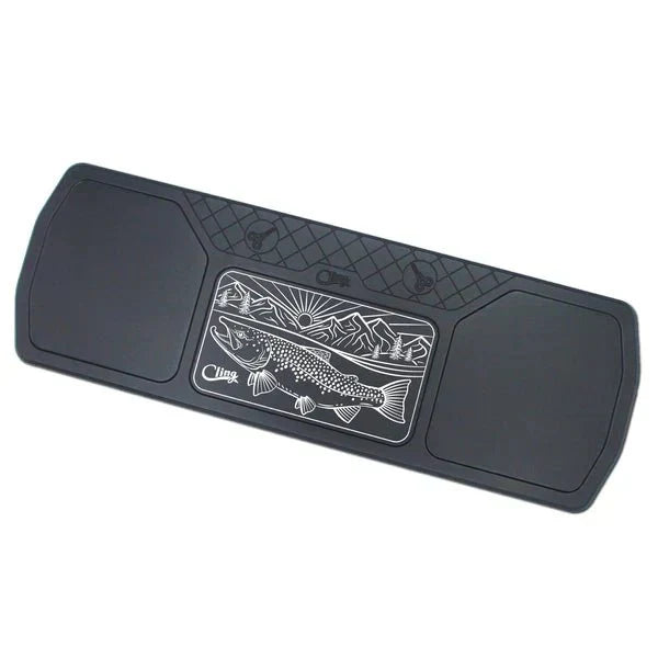 Cling Mag Grab Boat Bar