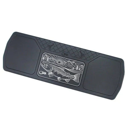 Cling Mag Grab Boat Bar
