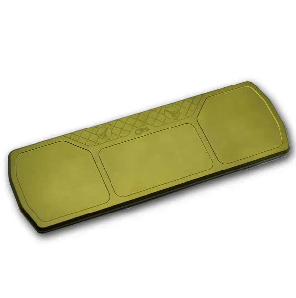 Cling Mag Grab Boat Bar