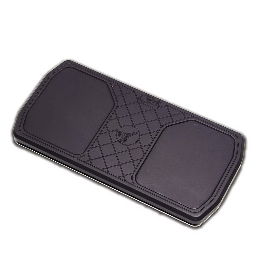 Cling Mag Grab DELTA