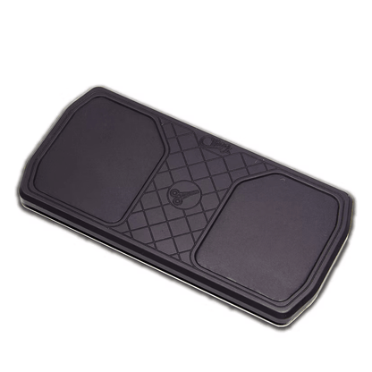 Cling Mag Grab DELTA