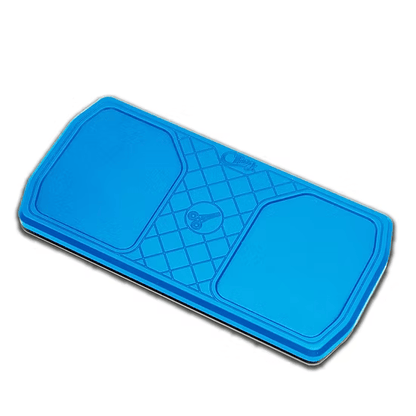 Cling Mag Grab DELTA