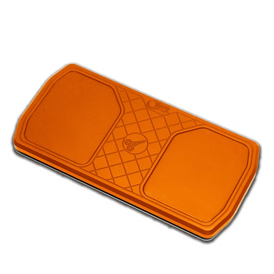 Cling Mag Grab DELTA