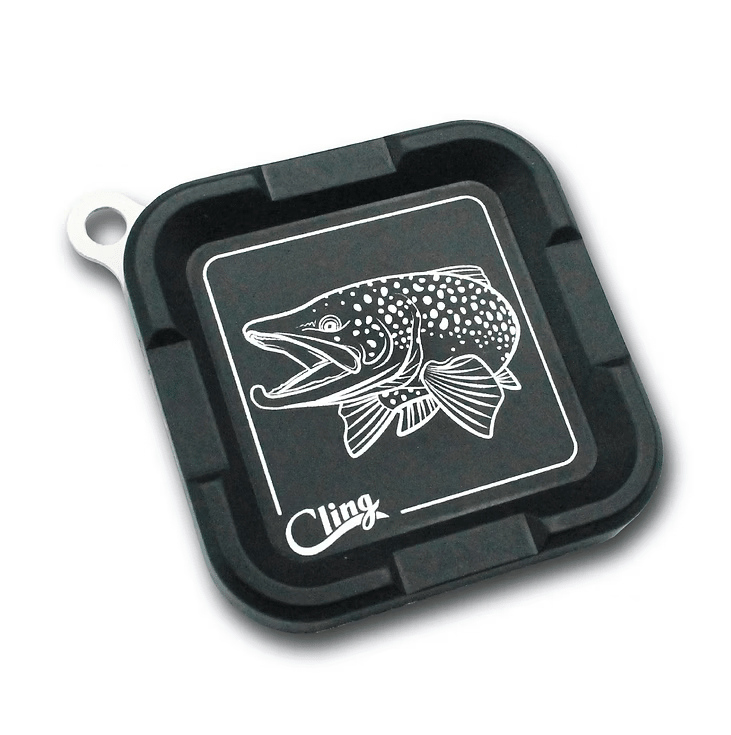 Cling Mag Grab PLUS