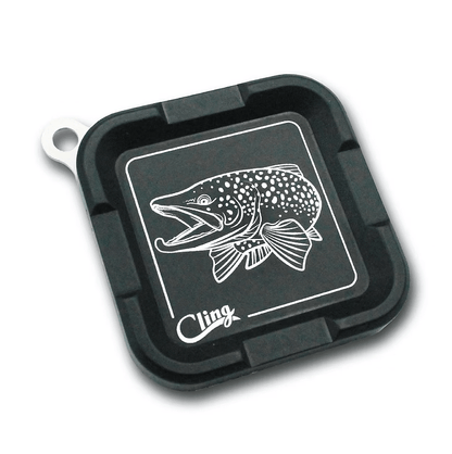 Cling Mag Grab PLUS