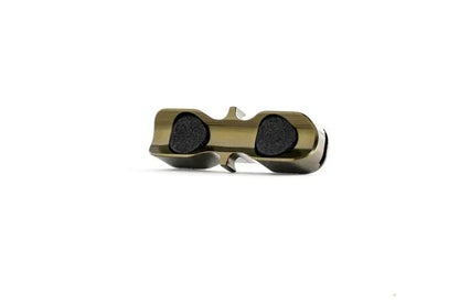 Cling Mag Grab - Rod Rack 3 Pack - Mount ONLY