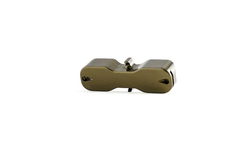Cling Mag Grab - Rod Rack 3 Pack - Mount ONLY