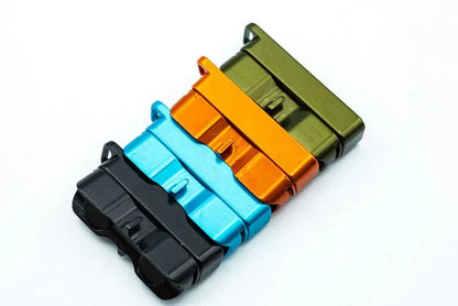 Cling Mag Grab - Rod Rack